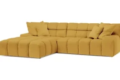 Best Moderno Loungebank Trentino