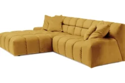 Best Moderno Loungebank Trentino