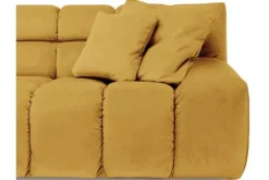 Best Moderno Loungebank Trentino