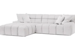 Best Moderno Loungebank Trentino