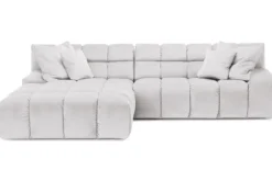Best Moderno Loungebank Trentino