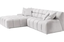 Best Moderno Loungebank Trentino