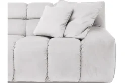 Best Moderno Loungebank Trentino