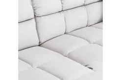 Best Moderno Loungebank Trentino