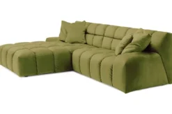 Best Moderno Loungebank Trentino