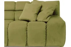 Best Moderno Loungebank Trentino