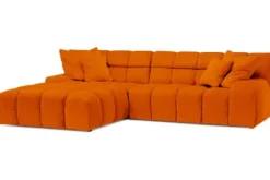 Best Moderno Loungebank Trentino