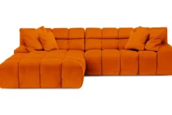 Best Moderno Loungebank Trentino