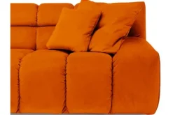 Best Moderno Loungebank Trentino