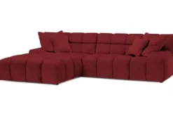 Best Moderno Loungebank Trentino
