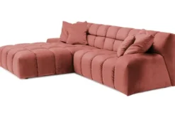 Best Moderno Loungebank Trentino