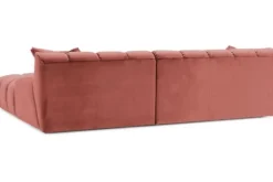 Best Moderno Loungebank Trentino
