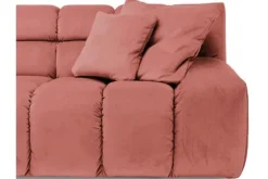Best Moderno Loungebank Trentino