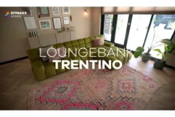 Best Moderno Loungebank Trentino