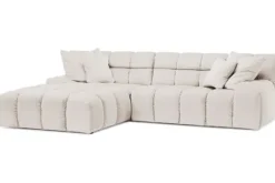 Best Moderno Loungebank Trentino