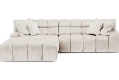 Best Moderno Loungebank Trentino