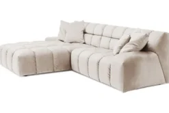 Best Moderno Loungebank Trentino