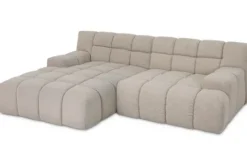 Discount Moderno Loungebank Trentino
