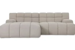 Discount Moderno Loungebank Trentino