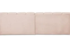 Discount Moderno Loungebank Trentino