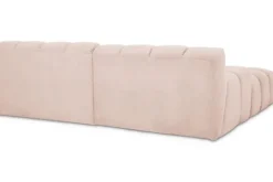 Discount Moderno Loungebank Trentino