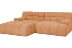 Discount Moderno Loungebank Trentino