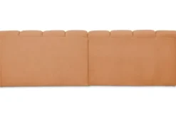 Discount Moderno Loungebank Trentino