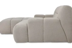 Discount Moderno Loungebank Trentino