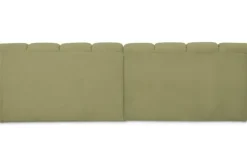 Discount Moderno Loungebank Trentino
