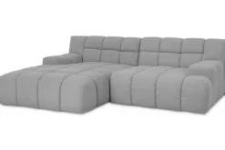 Discount Moderno Loungebank Trentino