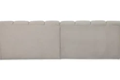 Discount Moderno Loungebank Trentino