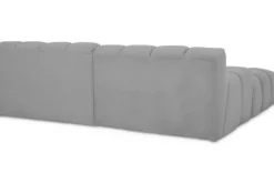 Discount Moderno Loungebank Trentino