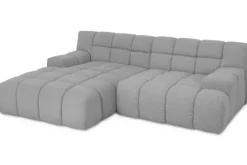 Discount Moderno Loungebank Trentino