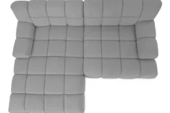 Discount Moderno Loungebank Trentino