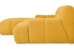 Discount Moderno Loungebank Trentino