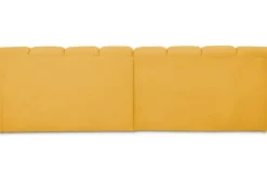 Discount Moderno Loungebank Trentino
