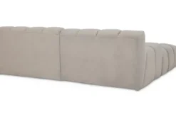 Discount Moderno Loungebank Trentino