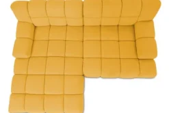 Discount Moderno Loungebank Trentino