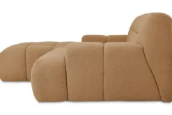 Discount Moderno Loungebank Trentino