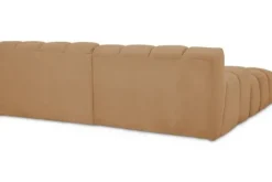 Discount Moderno Loungebank Trentino