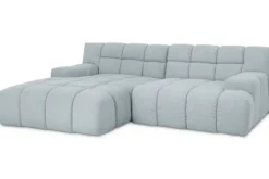 Discount Moderno Loungebank Trentino