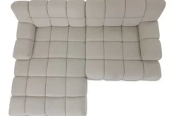 Discount Moderno Loungebank Trentino