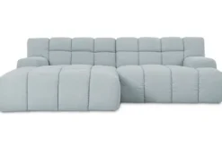 Discount Moderno Loungebank Trentino