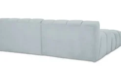 Discount Moderno Loungebank Trentino