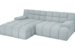 Discount Moderno Loungebank Trentino