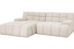 Discount Moderno Loungebank Trentino