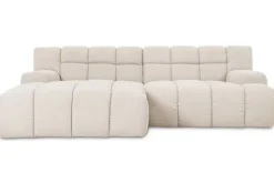 Discount Moderno Loungebank Trentino