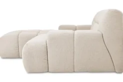 Discount Moderno Loungebank Trentino