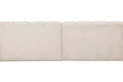 Discount Moderno Loungebank Trentino