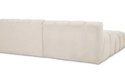 Discount Moderno Loungebank Trentino
